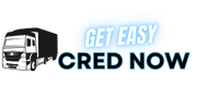 Get Easy Cred Now