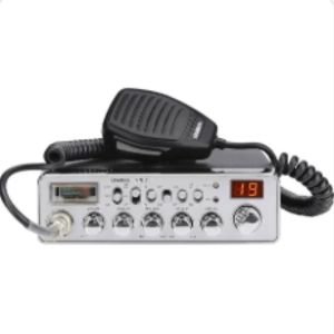 CB Radio