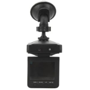 Dash Camera