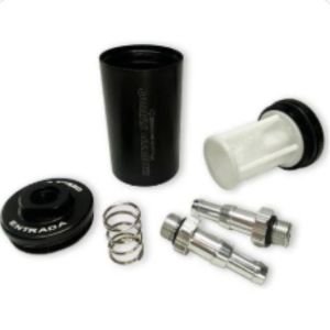 High-Quality Fuel Filter