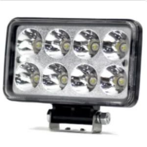 Truck LED Lighting